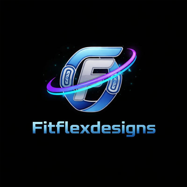 fitflexdesigns